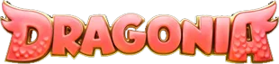 Dragonia Casino